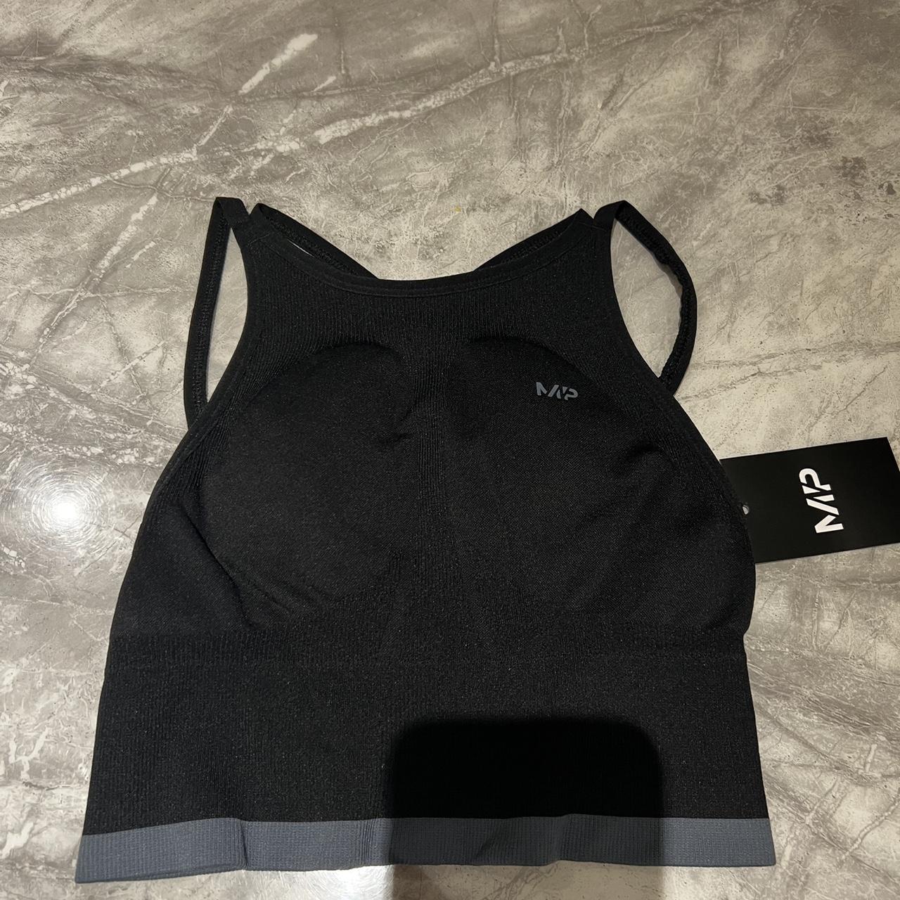 item listed by gytukas