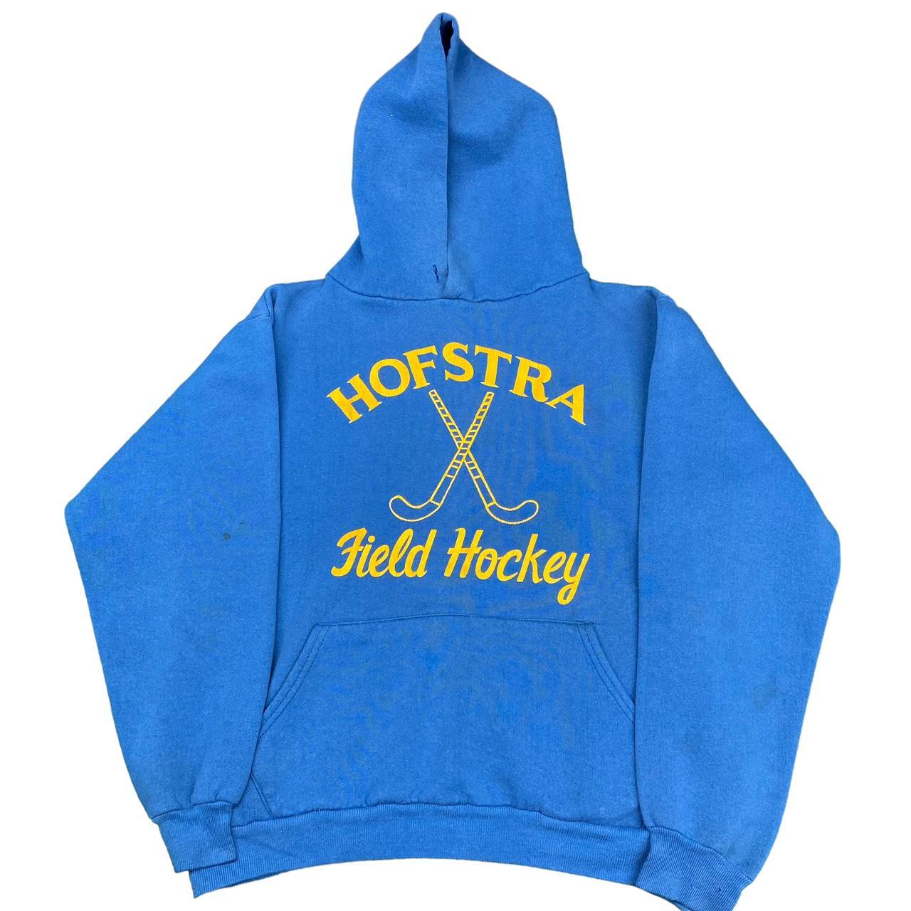 Hofstra hoodie discount