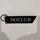 item listed by bdot147