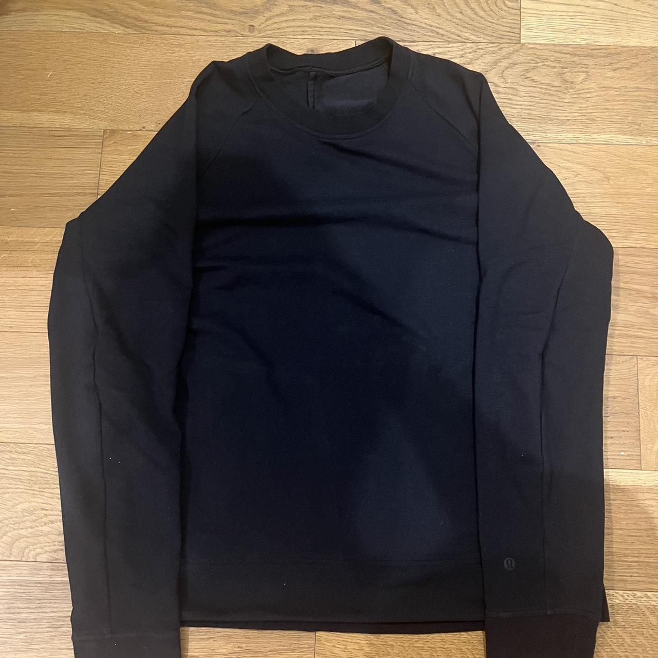item listed by bdot147