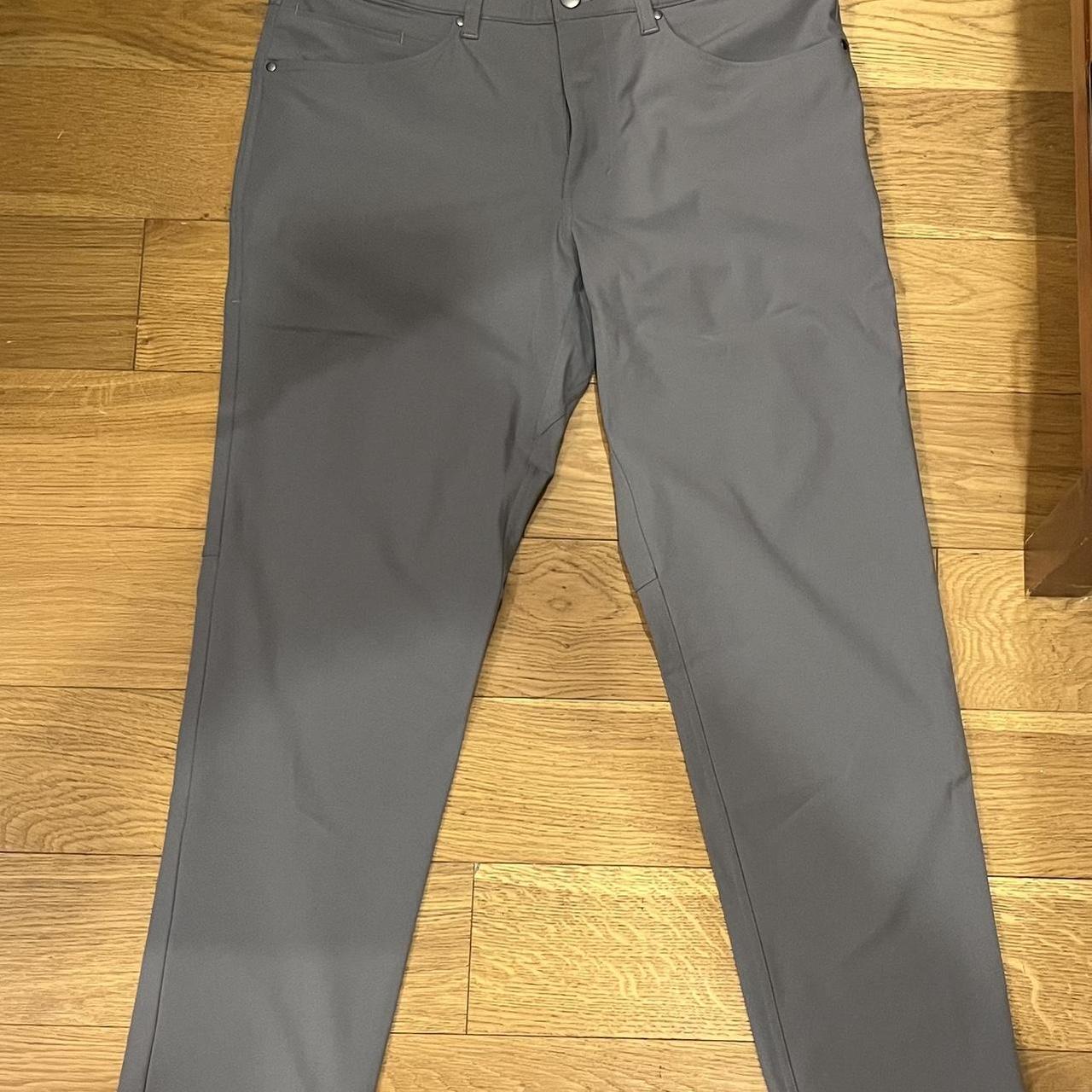 item listed by bdot147