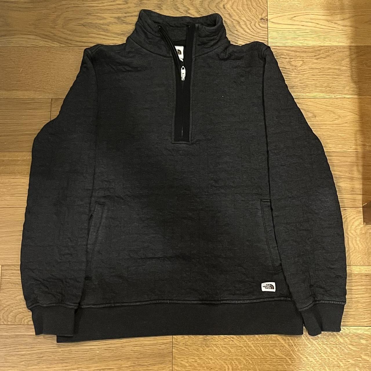 item listed by bdot147