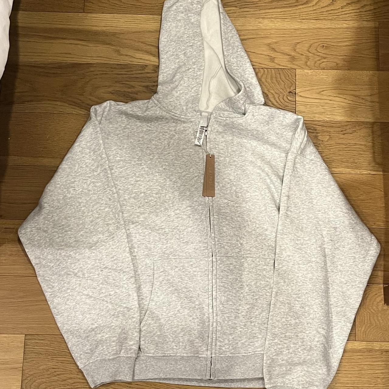 item listed by bdot147