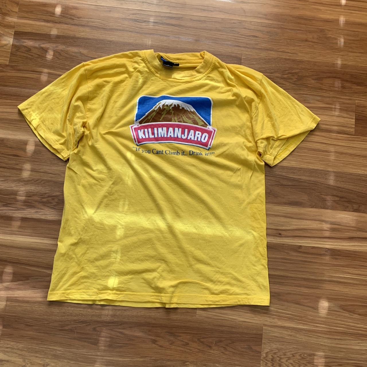 item listed by allaboutouterwear