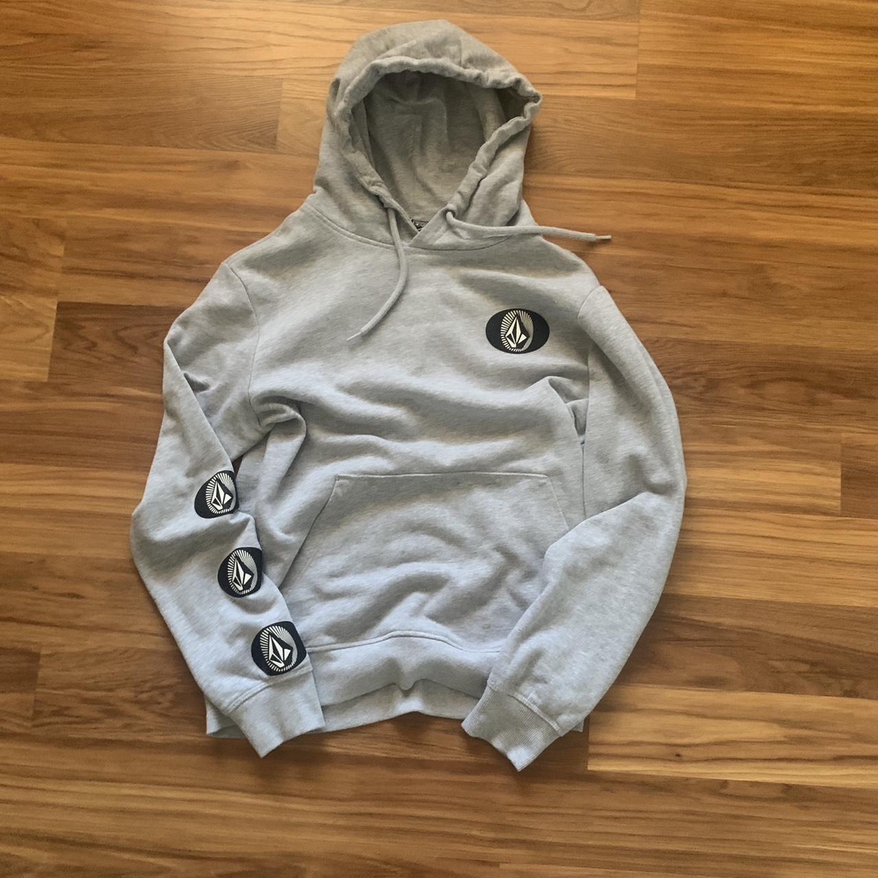 item listed by allaboutouterwear