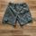 item listed by allaboutouterwear