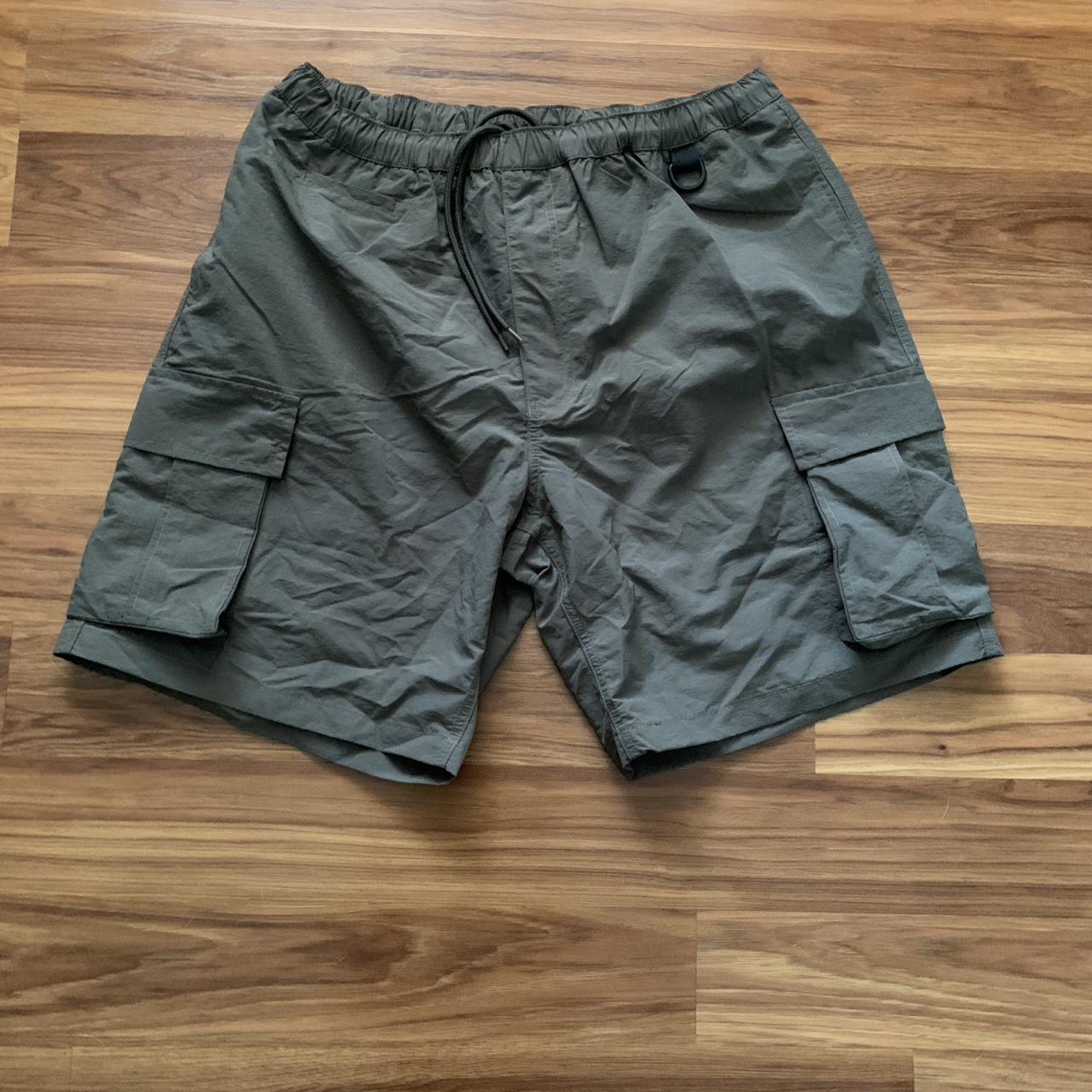 item listed by allaboutouterwear