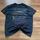 item listed by allaboutouterwear