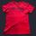 item listed by allaboutouterwear