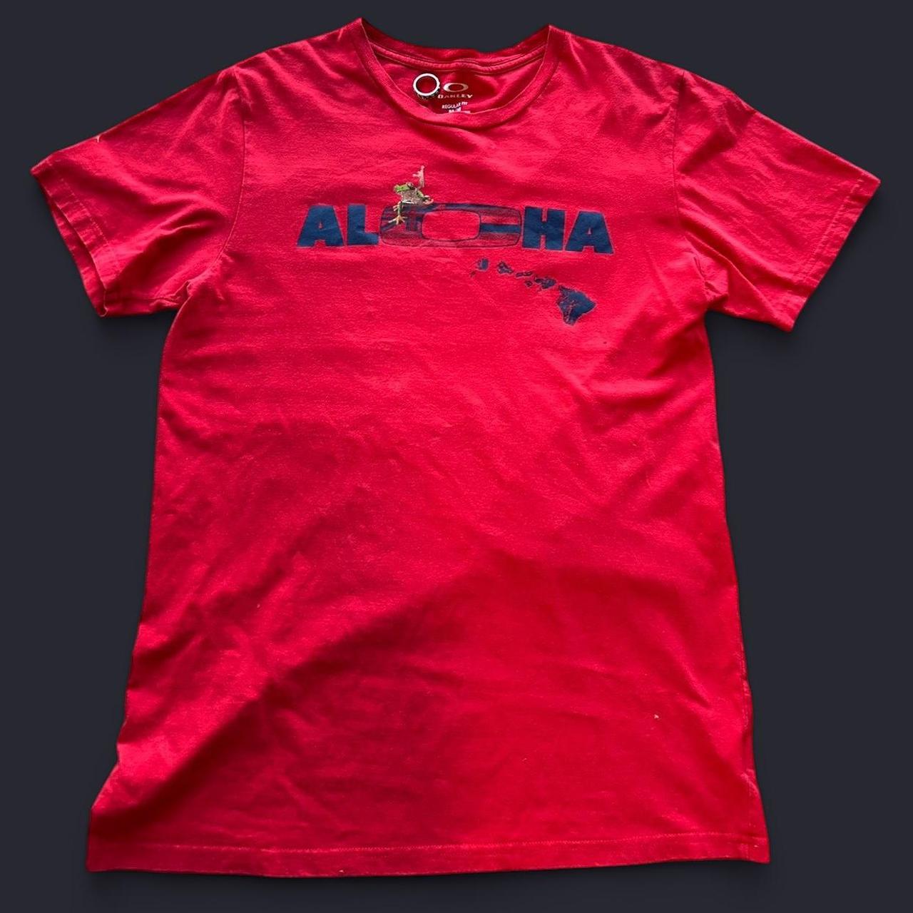 item listed by allaboutouterwear