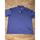 item listed by rcmfinds