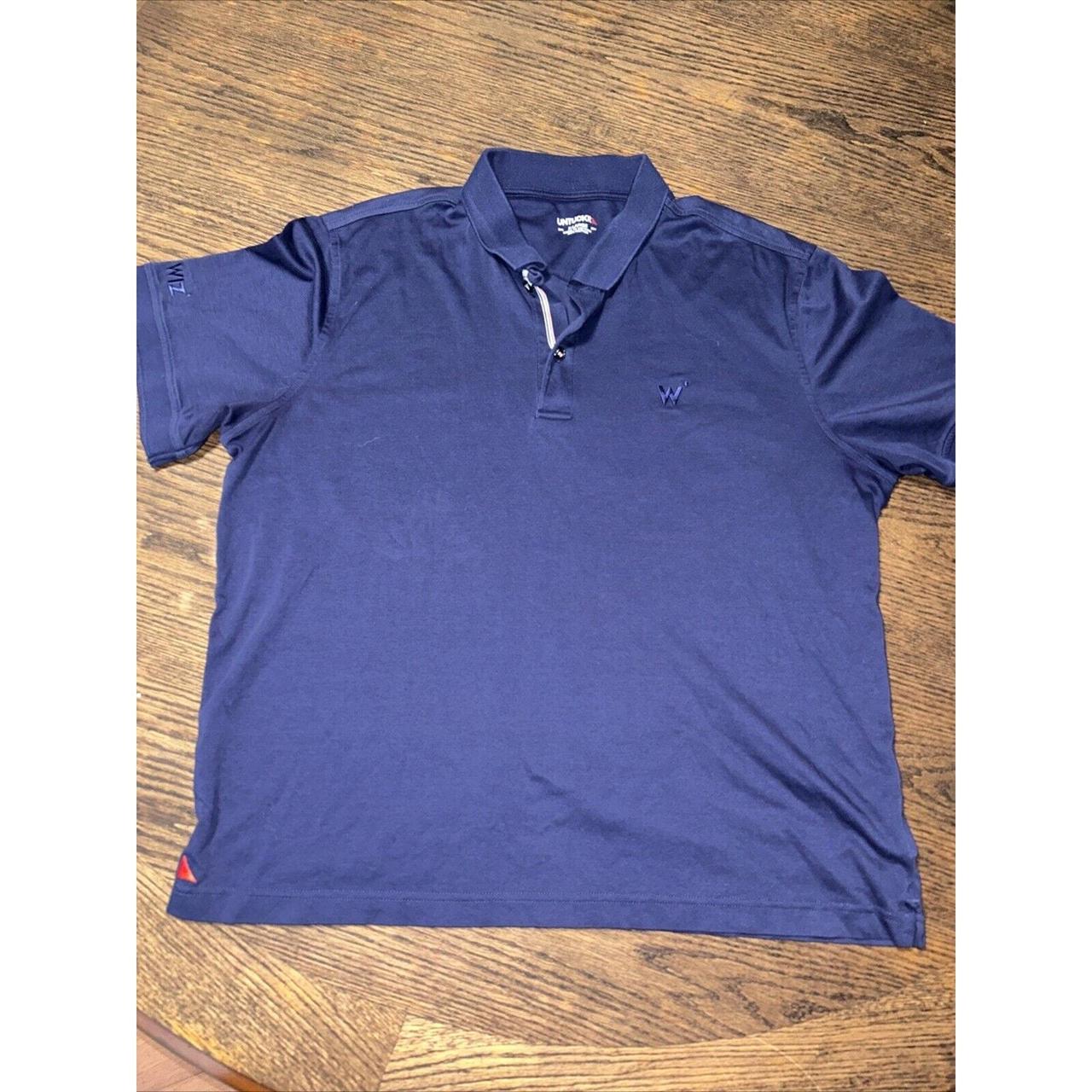 item listed by rcmfinds