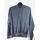 item listed by rcmfinds