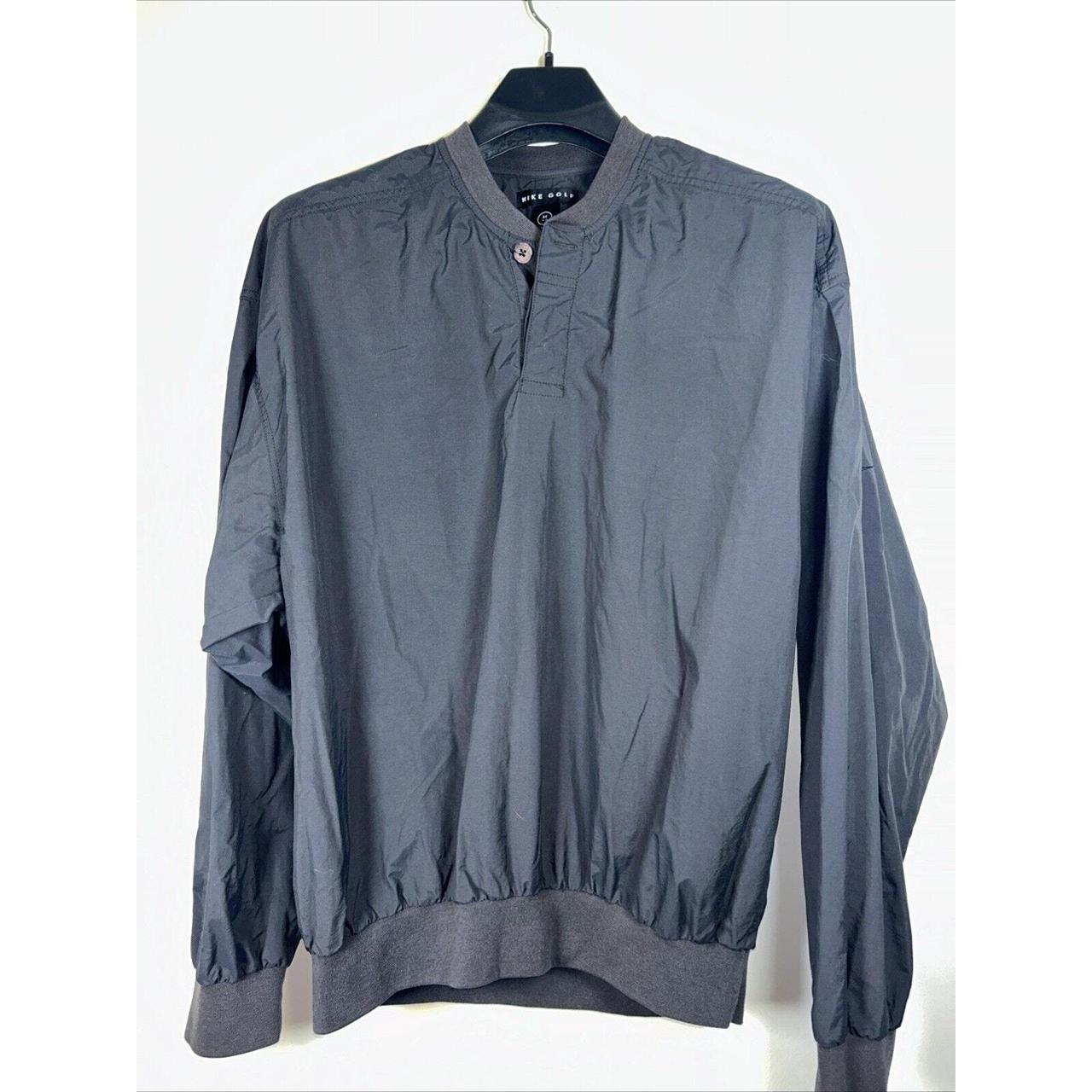 item listed by rcmfinds