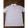item listed by rcmfinds