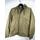 item listed by rcmfinds