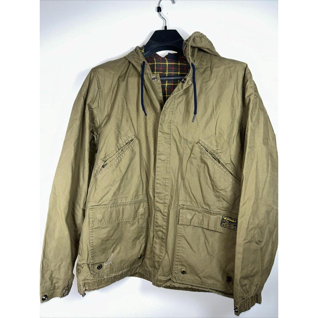 item listed by rcmfinds