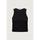 item listed by rcmfinds
