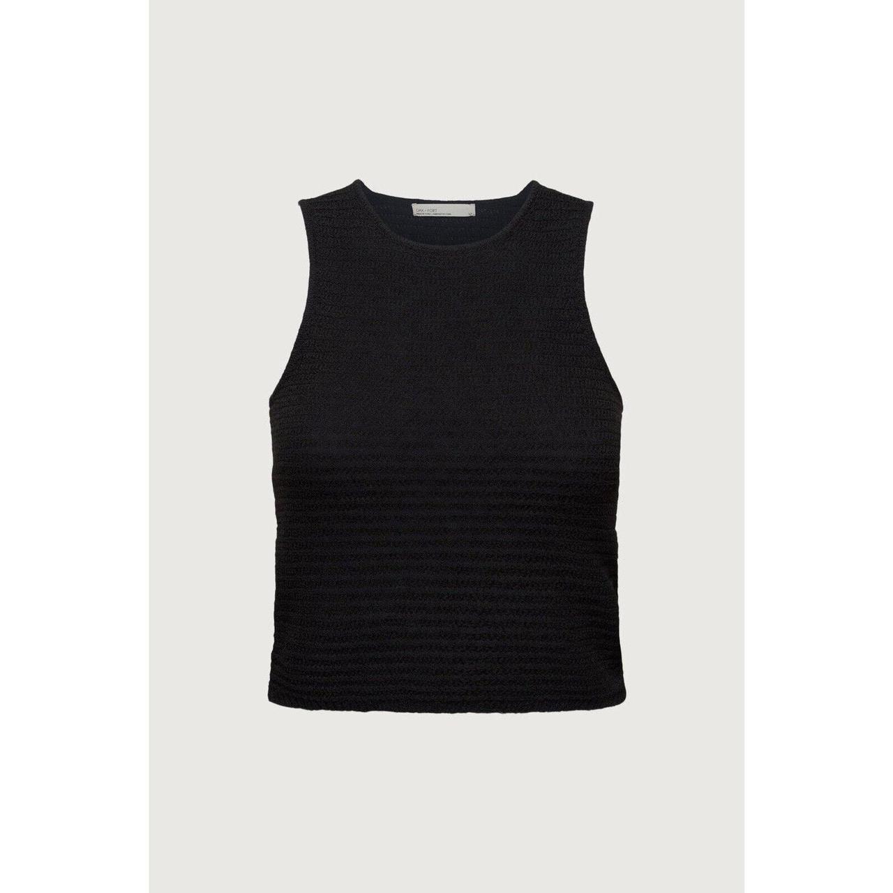 item listed by rcmfinds