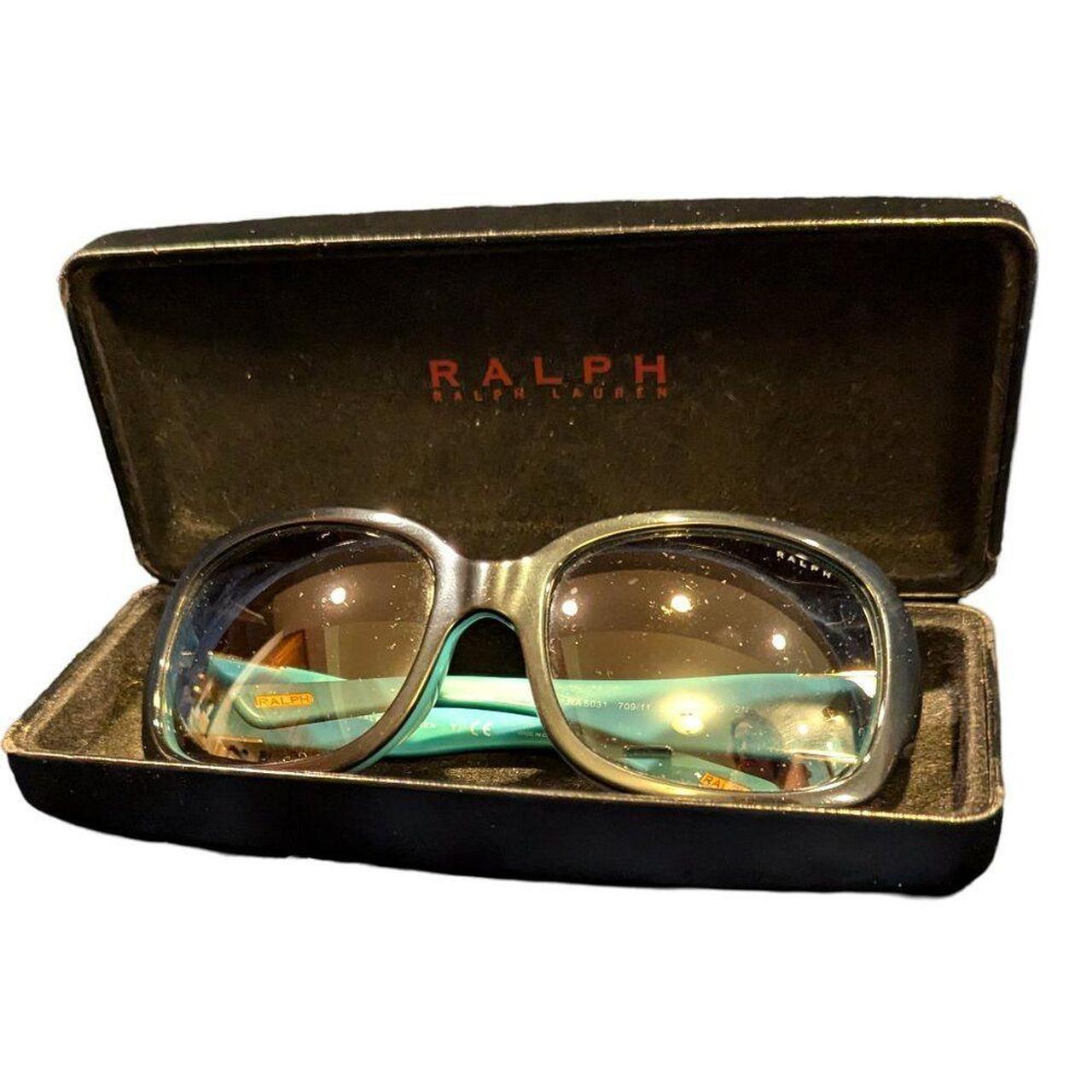 Ralph lauren ra5031 sunglasses on sale