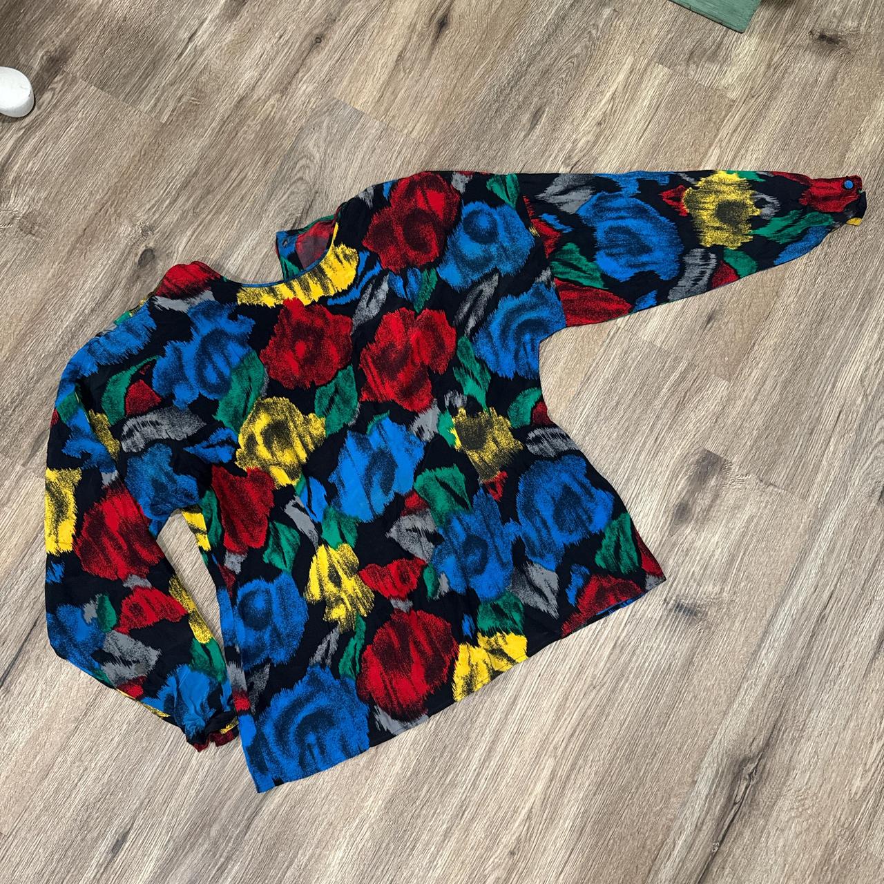 item listed by geminitai