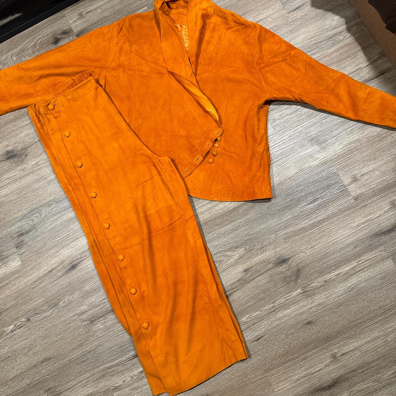 item listed by geminitai