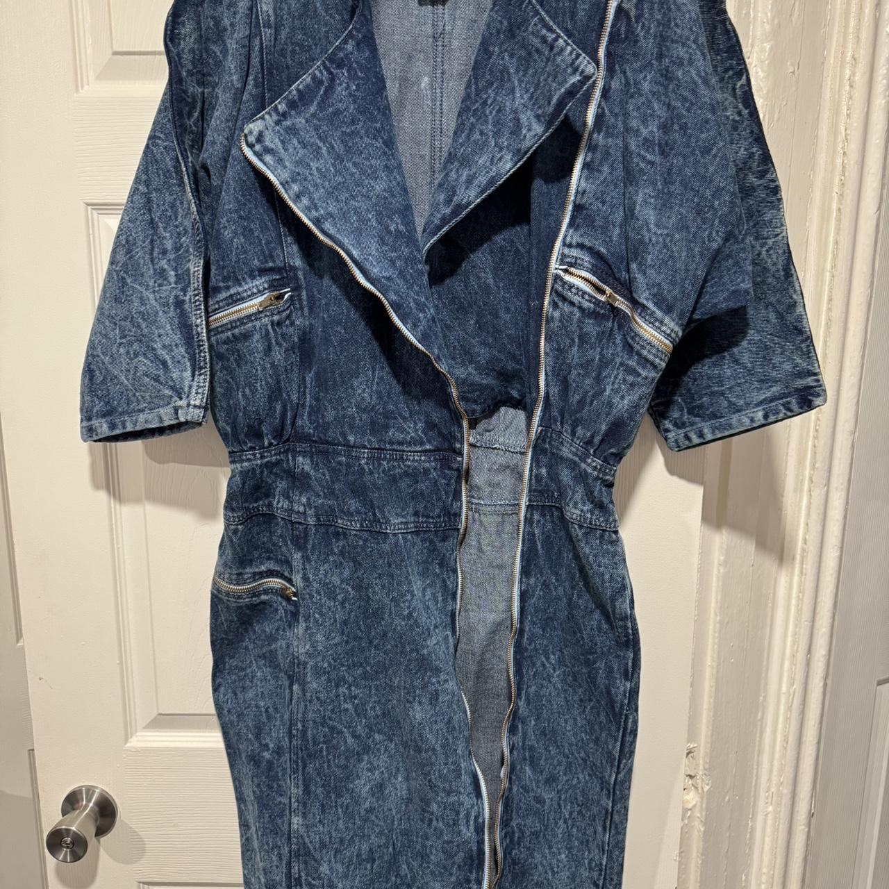 item listed by geminitai