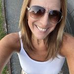 jm_angel's profile picture