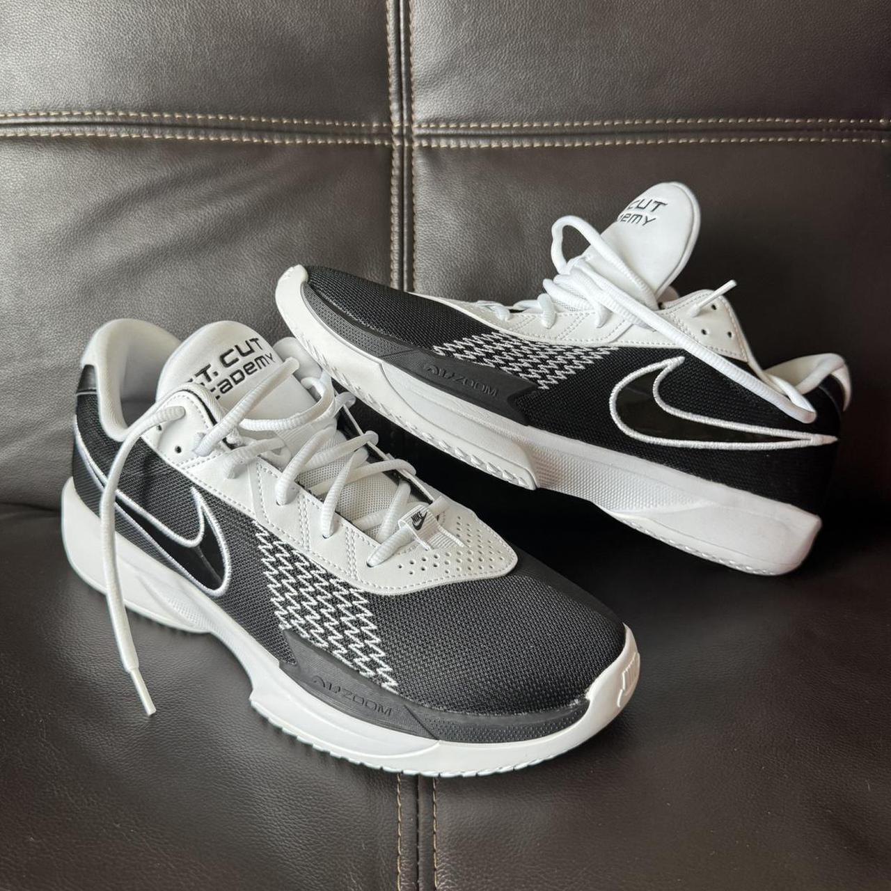 item listed by yenfinds