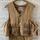 item listed by forgivenessvintage