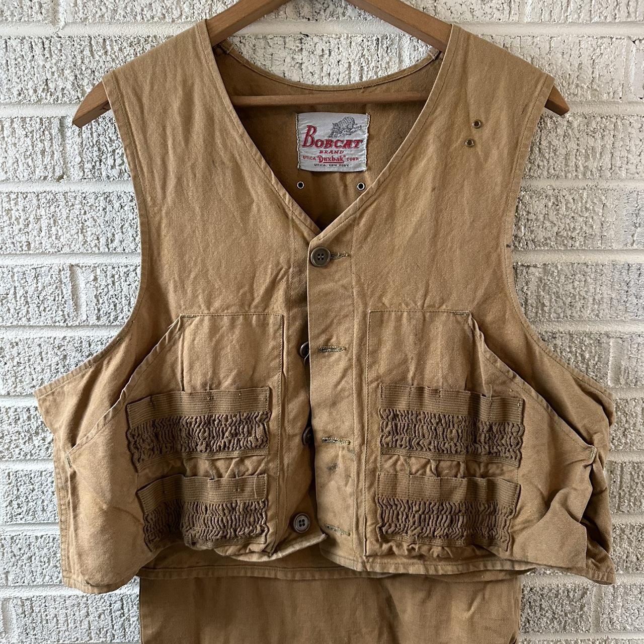 item listed by forgivenessvintage