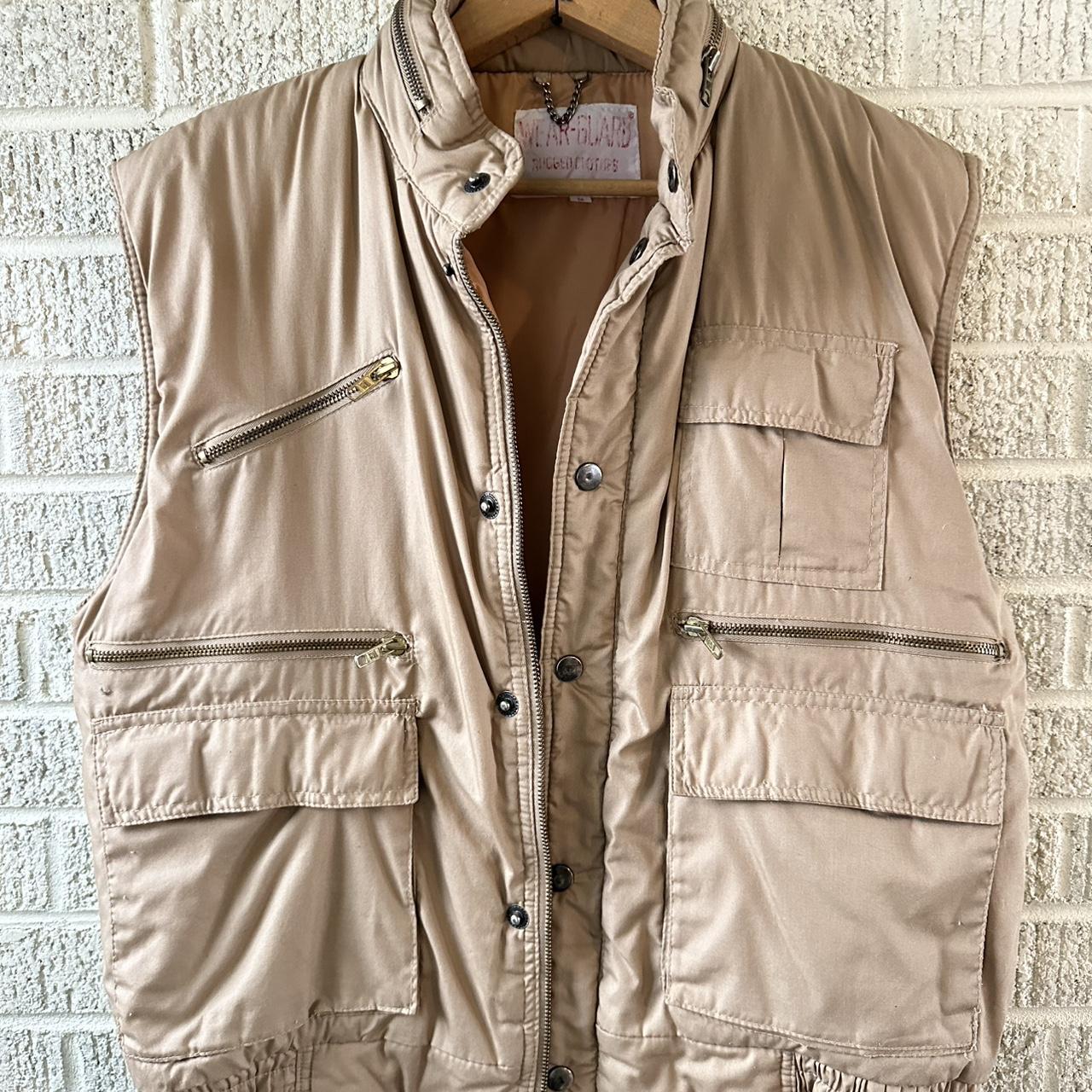 item listed by forgivenessvintage
