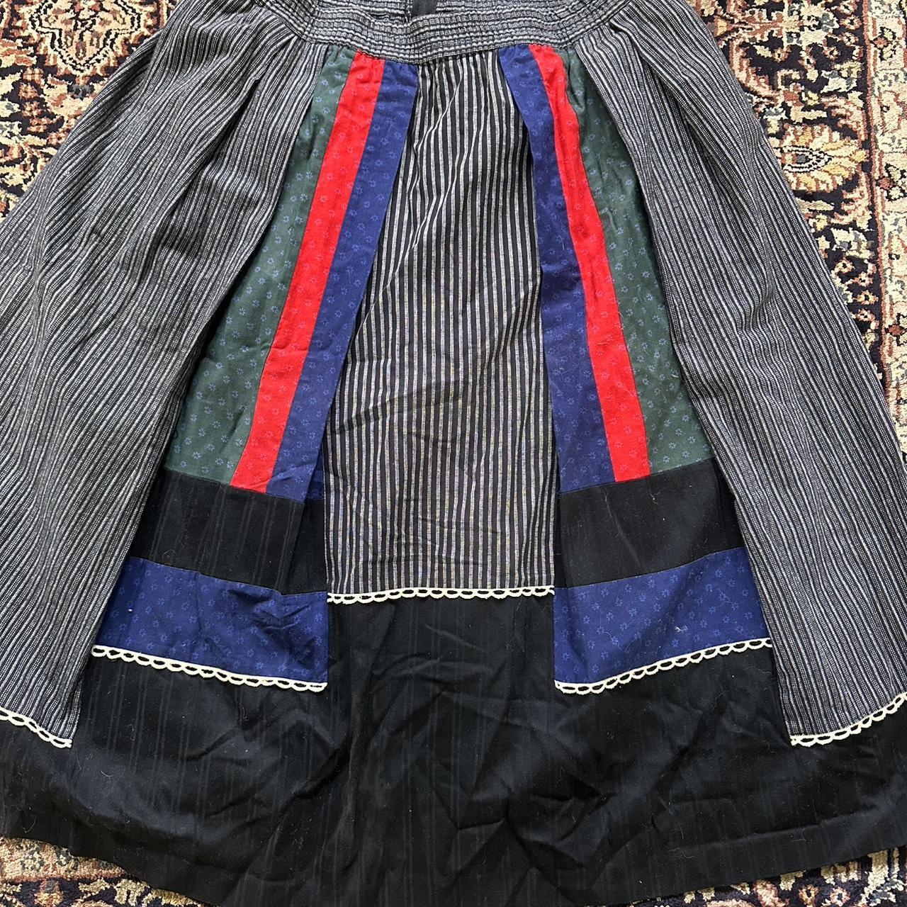 item listed by forgivenessvintage