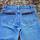 item listed by forgivenessvintage