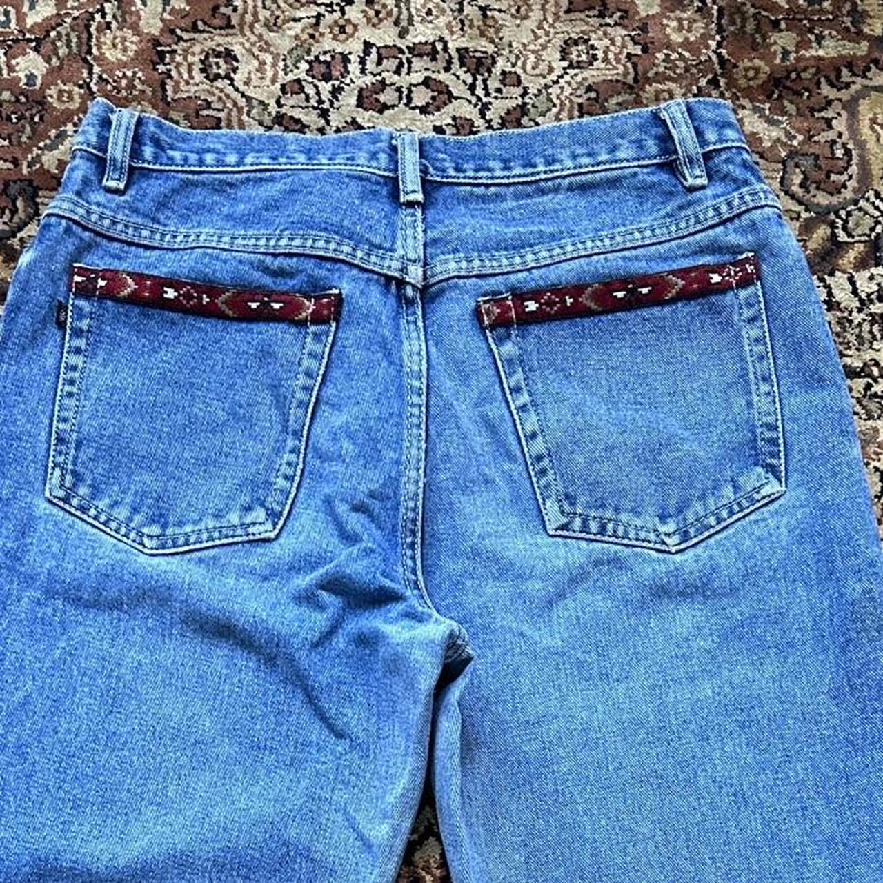 item listed by forgivenessvintage