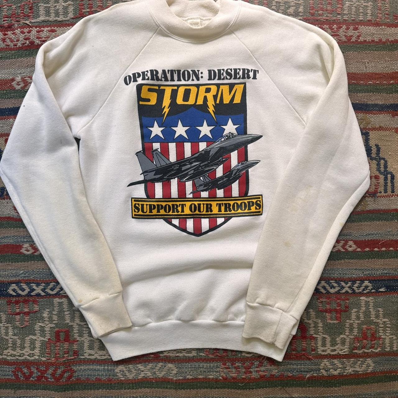 item listed by forgivenessvintage