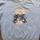item listed by forgivenessvintage