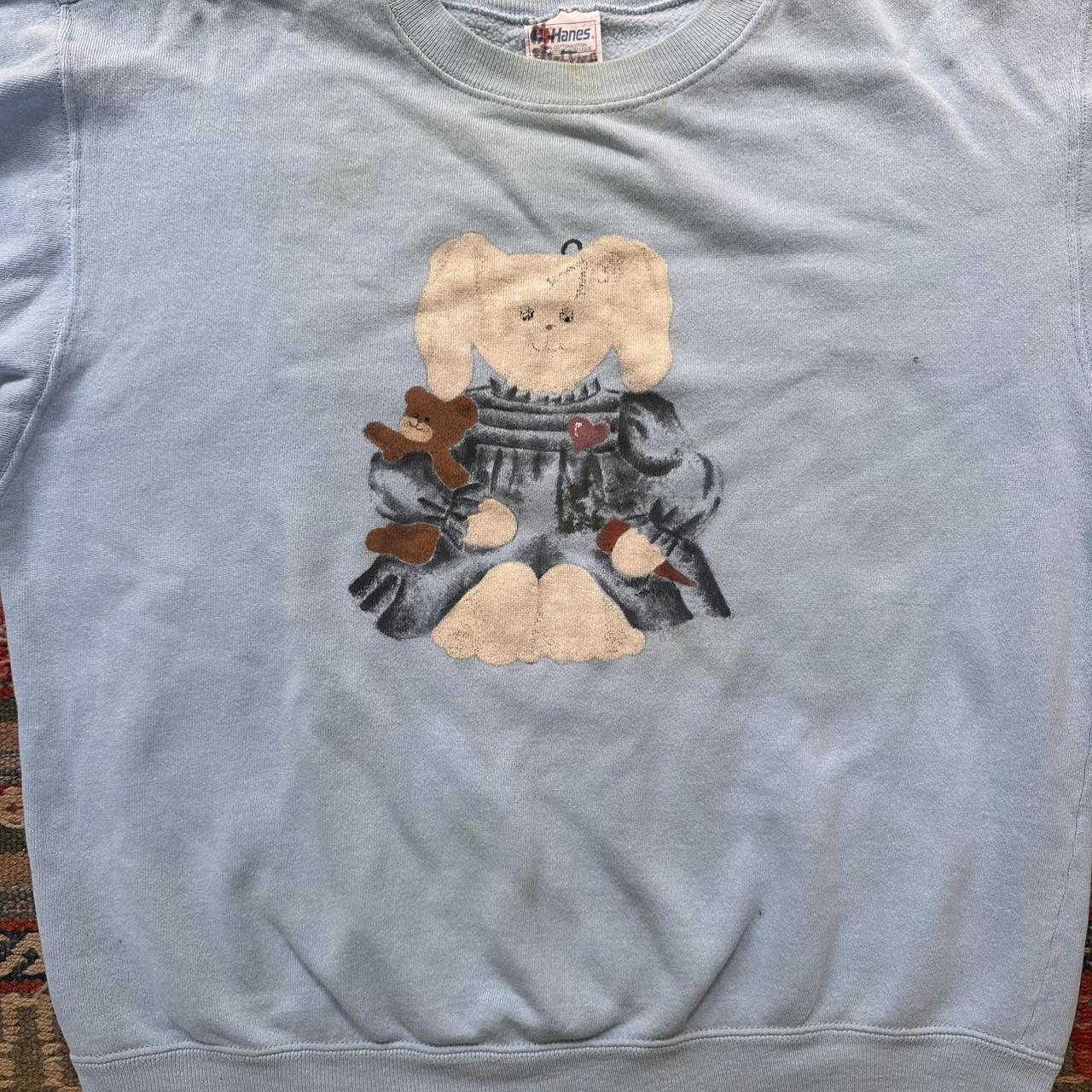 item listed by forgivenessvintage