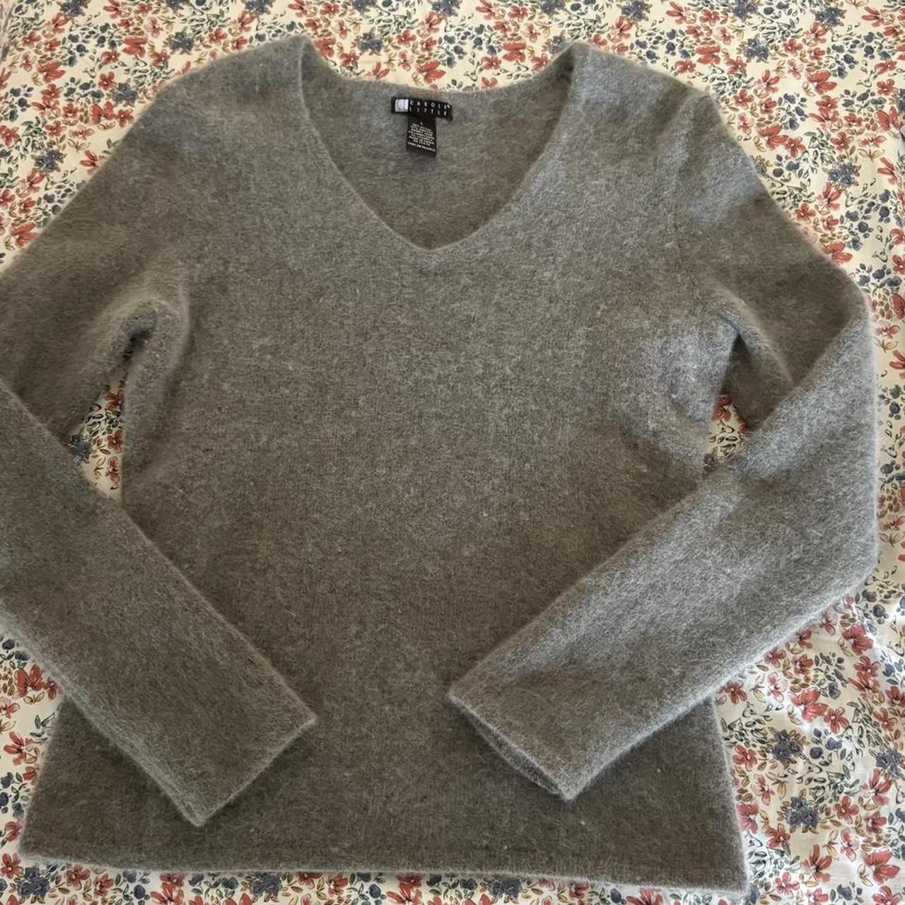 item listed by blakekhali