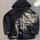 item listed by jds0107