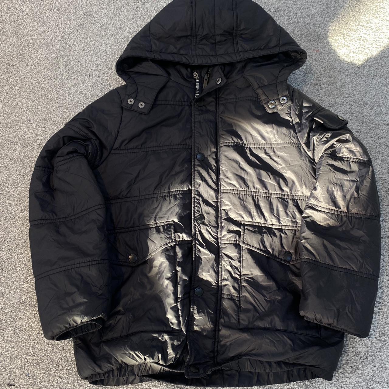 item listed by jds0107
