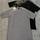 item listed by jds0107