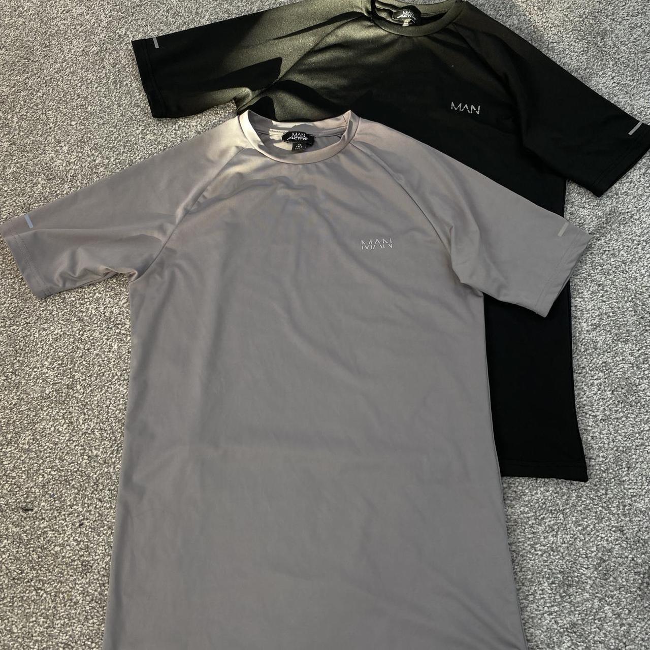 item listed by jds0107