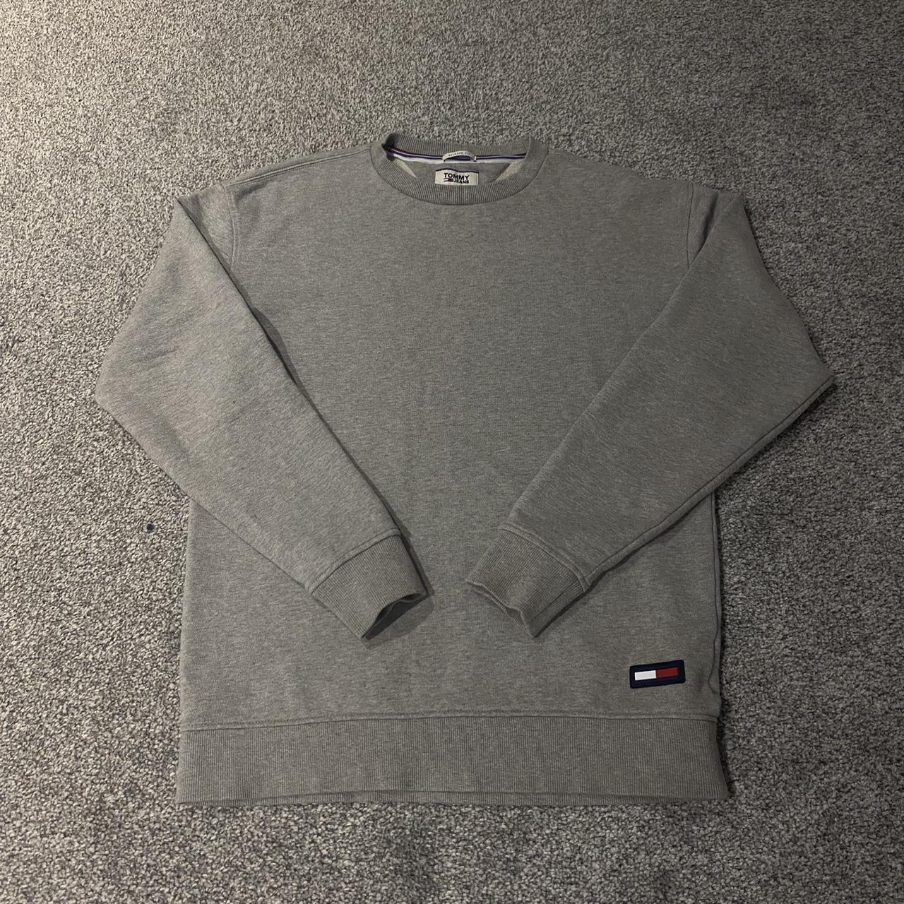 item listed by jds0107