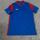 item listed by jds0107