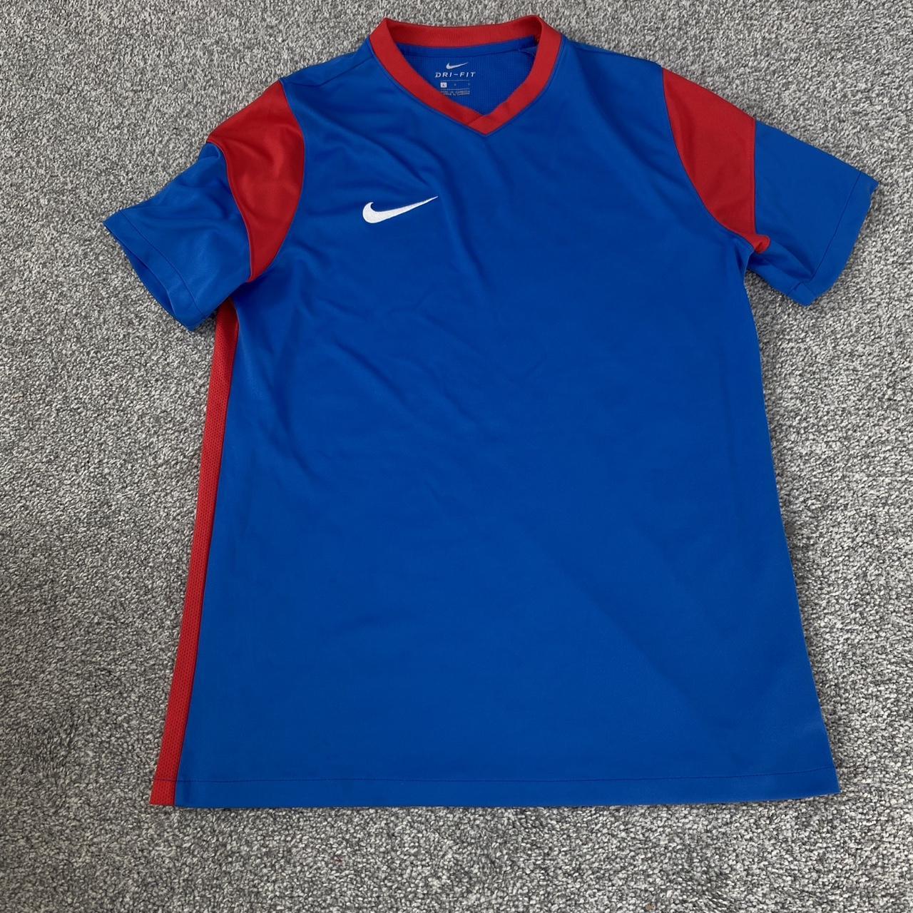 item listed by jds0107