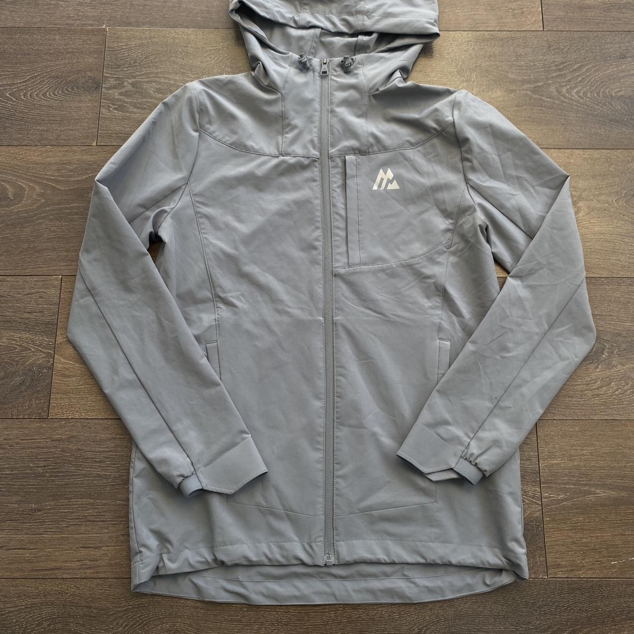 item listed by jds0107