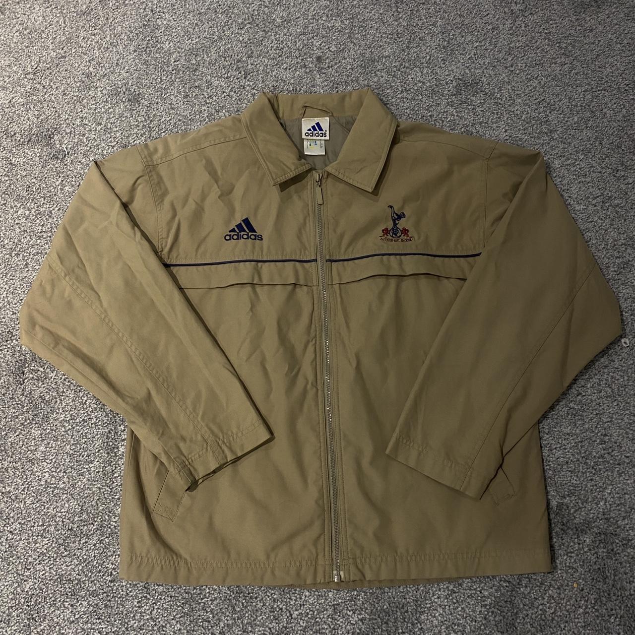 item listed by jds0107