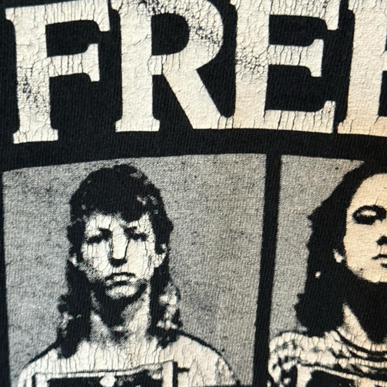 ミュージシャン FREE THE WEST MEMPHIS VARIOUS ARTISTS - Free The West Memphis Three / Var - Amazon