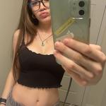 ava_yaa's profile picture